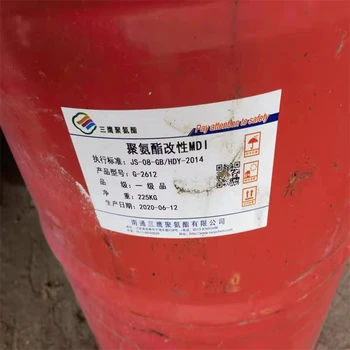 安順,護(hù)膚品廠原料回收-大量收購水泡化工原料