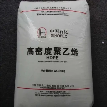 湖州,食品廠原料回收-大量收購廢舊化工原料