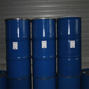 濮陽(yáng),回收薄荷油-收購(gòu)甜橙油數(shù)量不限