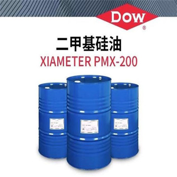 渝中,洗滌廠原料回收-大量收購廢舊化工原料