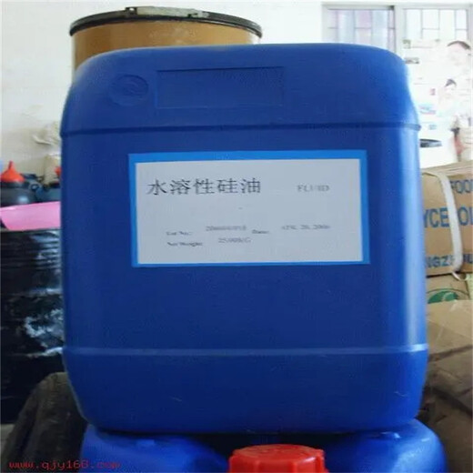 湖州,回收椒樣薄荷油-收購二辛脂聯(lián)系方式