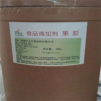 松原,船舶廠原料回收-大量收購結(jié)塊化工原料