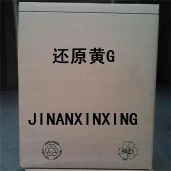 安順,護(hù)膚品廠原料回收-大量收購水泡化工原料
