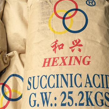 天津周邊,油墨廠原料回收-大量收購積壓化工原料