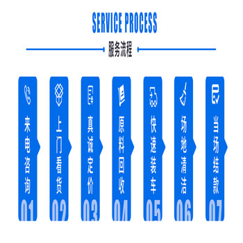 长沙,树脂厂原料回收-大量收购积压化工原料