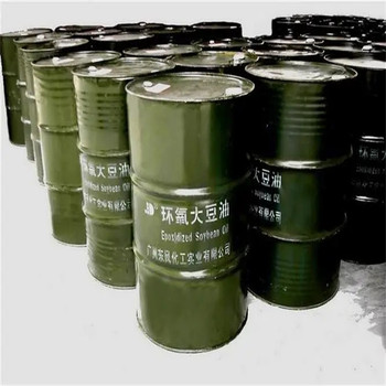 河源,聚氨酯噴涂料回收-大量收購過期化工原料