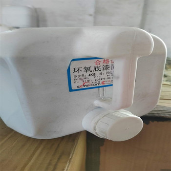 延邊,油漆廠原料回收-大量收購水泡化工原料