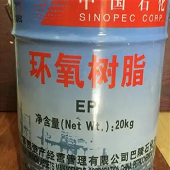 墾利,聚氨酯噴涂料回收-大量收購受潮化工原料