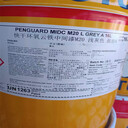 萬盛,回收二茂鐵-大量收購結塊化工原料
