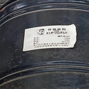 鞍山,護(hù)膚品廠原料回收-大量收購(gòu)水泡化工原料