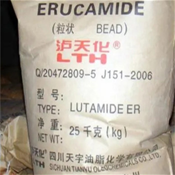 合川,回收二茂鐵-大量收購二化工化原料