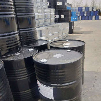 嘉定,新材料廠原料回收-大量收購(gòu)庫(kù)存化工原料