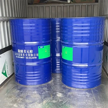 廣元,新材料廠原料回收-大量收購(gòu)結(jié)塊化工原料