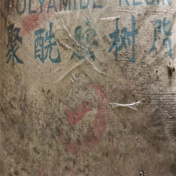 思茅,醫(yī)藥廠原料回收-大量收購結(jié)塊化工原料