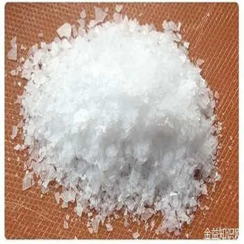 鄭州,海綿組合料回收-大量收購庫存化工原料