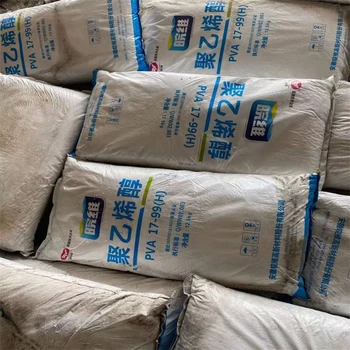 南川,化妝品廠原料回收-大量收購廢舊化工原料