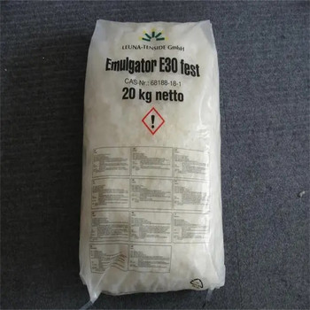 懷化,洗衣液廠原料回收-大量收購(gòu)積壓化工原料