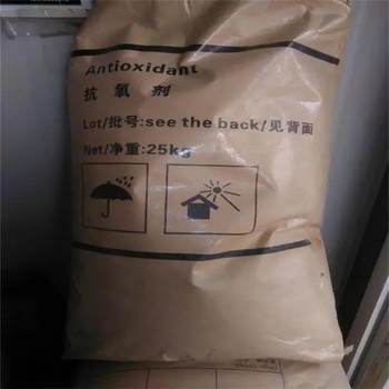揚州,橡膠廠原料回收-大量收購庫存化工原料