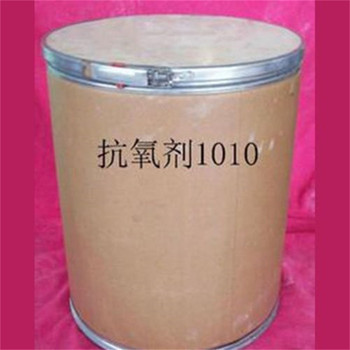 珠海,化工廠原料回收-大量收購水泡化工原料