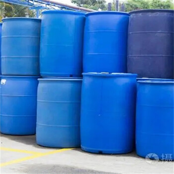 綏化,色漿廠原料回收-大量收購庫存化工原料