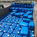 商洛,醫(yī)藥廠原料回收-大量收購受潮化工原料