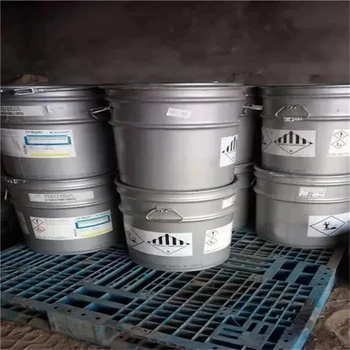 牡丹江,色漿廠原料回收-大量收購(gòu)水濕化工原料