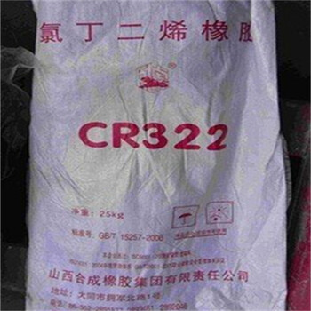 靜安,醫(yī)藥廠原料回收-大量收購受潮化工原料