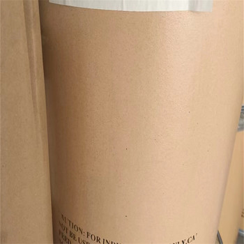 黑河,保溫廠原料回收-大量收購庫存化工原料