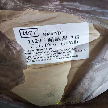 昌平,日化廠原料回收-大量收購(gòu)水濕化工原料