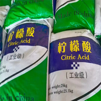 安陽,聚氨酯噴涂料回收-大量收購過期化工原料