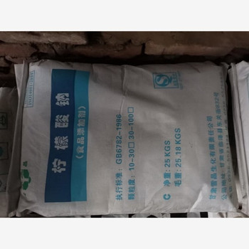 安陽,橡膠廠原料回收-大量收購受潮化工原料
