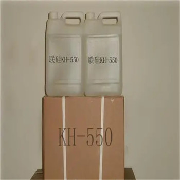 巴音郭楞,染料廠原料回收-大量收購受潮化工原料