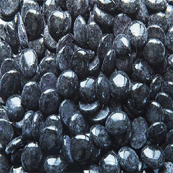 淄博,洗發(fā)水廠原料回收-大量收購受潮化工原料