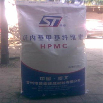 海南省直轄,洗衣液廠原料回收-大量收購積壓化工原料