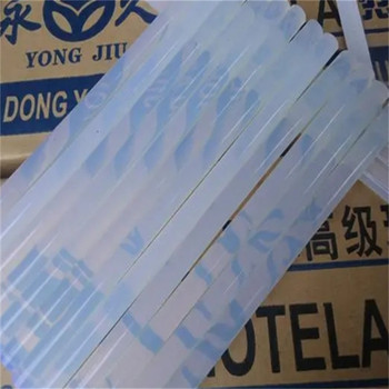 昆玉,染料廠原料回收-大量收購過期化工原料