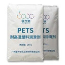 鄭州,發(fā)泡劑廠原料回收-大量收購過期化工原料