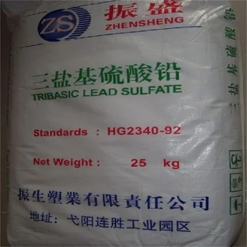 聊城,自結(jié)皮組合料回收-大量收購(gòu)水泡化工原料
