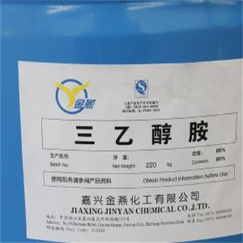 麗江,染料廠原料回收-大量收購(gòu)庫(kù)存化工原料