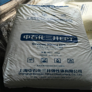 青浦,塑膠廠原料回收-大量收購水泡化工原料