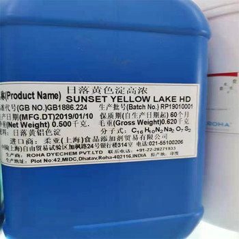 虹口,橡膠廠原料回收-大量收購結(jié)塊化工原料