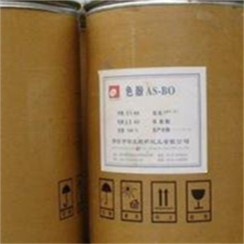 云陽(yáng),樹(shù)脂廠(chǎng)原料回收-大量收購受潮化工原料