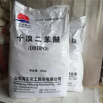 忻州,油漆廠原料回收-大量收購結(jié)塊化工原料