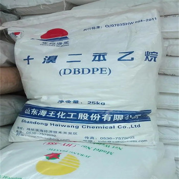 秦皇島,建材廠原料回收-大量收購(gòu)水泡化工原料