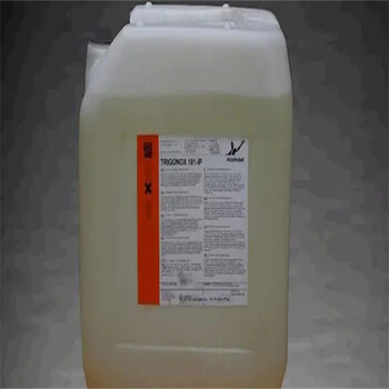 黑河,印染廠原料回收-大量收購二化工化原料