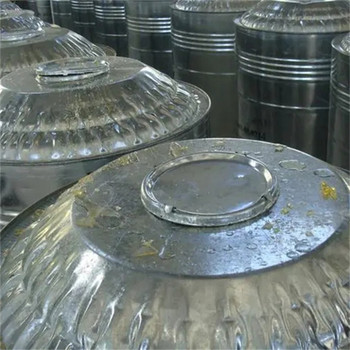 畢節(jié),聚氨酯噴涂料回收-大量收購過期化工原料