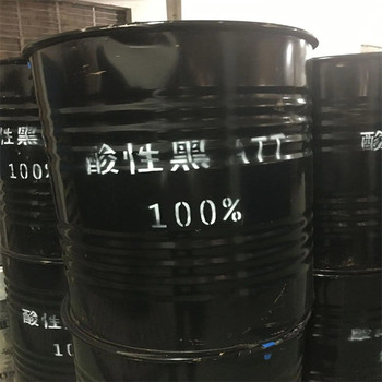 浦东,聚氨酯喷涂料回收-大量收购积压化工原料