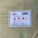 贛州,建材廠原料回收-大量收購(gòu)庫(kù)存化工原料