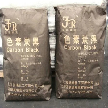 長葛,毛紡廠原料回收-大量收購受潮化工原料
