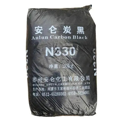 清遠(yuǎn),塑膠廠原料回收-大量收購過期化工原料