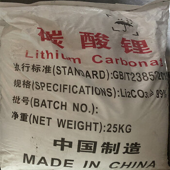 大渡口,涂料廠原料回收-大量收購水濕化工原料